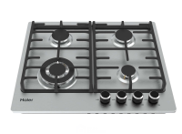 Газовая варочная панель Haier HHX-M64CWFX