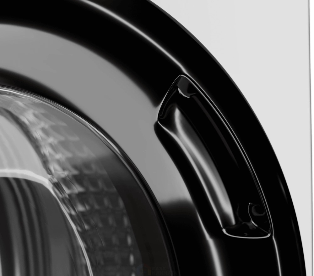 Стиральная машина Haier hw60-bp10929a