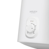 Водонагреватель Zanussi ZWH/S 80 Orfeus DH