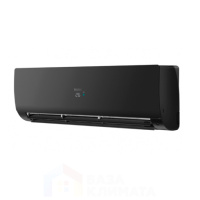 Сплит-система настенная Haier AS70S2SF1FA-B / 1U70S2SJ2FA Flexis inverter
