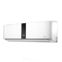 Сплит-система настенная Royal Clima RC-GDB105HN Grande on/off
