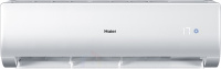 Сплит-система настенная Haier AS70NHPHRA/1U70NHPFRA Elegant HP inverter