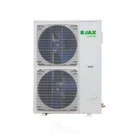 Сплит-система кассетная Jax ACIQ-60HE02/ACIX-60HE02