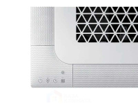 Панель Samsung PC4SUFMAN CAC WindFree