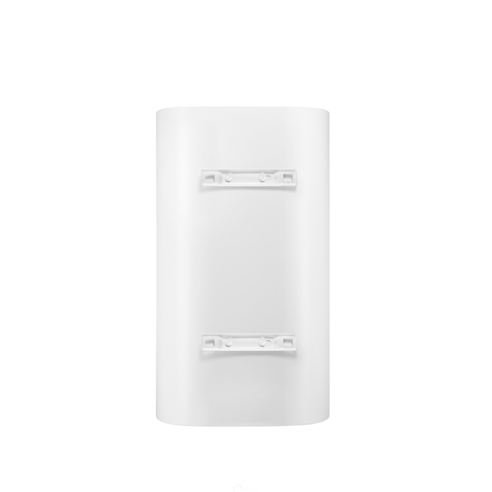 Накопительный водонагреватель Electrolux EWH 100 Formax DL
