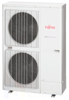 Канальный кондиционер Fujitsu ARYC90LHTA/AOYA90LALT