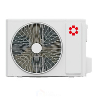 Сплит-система настенная Kentatsu KSGTI21HZRN1R/KSRTI21HZRN1R Tiba inverter