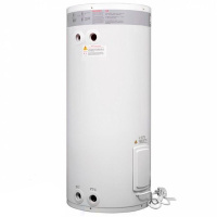 Накопительный водонагреватель Haier FCD-JTLD300