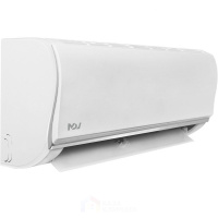 Сплит-система настенная MDV MDSC-07HRDN8/MDOC-07HDN8 Classic inverter