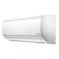 Сплит-системы Roland серии FAVORITE II Inverter 2022 FIU-09HSS010/N4-IN/FIU-09HSS010/N4-OUT