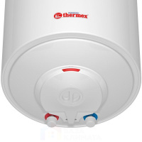 Накопительный электрический водонагреватель Thermex TitaniumHeat 100 V