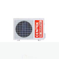 Сплит-система настенная Centek CT-65Q09