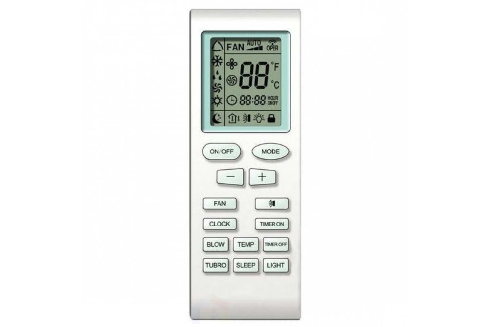 Кассетная сплит-система Electrolux EACC-12H/UP2/N3/EACO-12H/UP2/N3