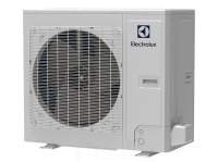 Комплект ELECTROLUX EACU-48H/UP3-DC/N8 сплит-система напольно-потолочного типа