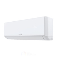 Сплит-система настенная Energolux SAS07MR1-A/SAU07MR1-A Murren White on/off