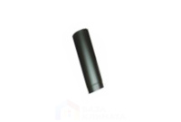 Труба Stabile PHED 02 D130