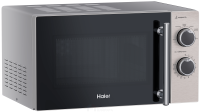 Микроволновая печь Haier HMG-MM207SA