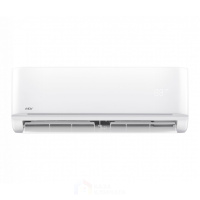 Сплит-система настенная MDV MDSAN-09HRFN8/MDOAN-09HFN8 Infini Nordic Heat Pump inverter