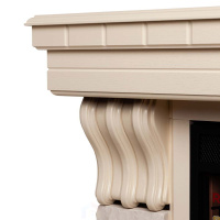 Портал RealFlame Country 26 WT