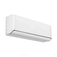 Сплит-система настенная Gree GWH09AVCXB-K6DNA1B Airy White inverter