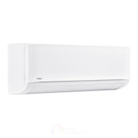Сплит-система настенная MDV MDSAN-09HRFN8/MDOAN-09HFN8 Infini Nordic Heat Pump inverter