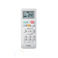 Сплит-система настенная Haier HSU-18HT03/R2 / HSU-18HUN03/R2 on/off