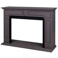 Портал RealFlame Theodor 33 GR