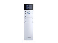 Сплит система настенная Daikin FTXJ42AW RXJ42A
