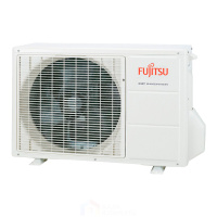 Сплит-система Fujitsu Airflow ASYG14LMCE-R/AOYG14LMCE-R