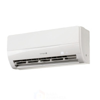 Сплит-система настенная  Energolux SAS12Z4-AI/SAU12Z4-AI Zurich Inverter