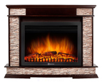 Портал Electrolux Scala 25 с очагом EFP/P-2520LS