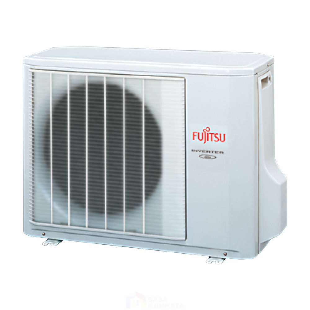Канальный кондиционер Fujitsu ARYG30LMLE/AOYG30LETL