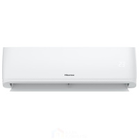 Сплит-система настенная Hisense AS-07UW4RYRCM00 City DC inverter