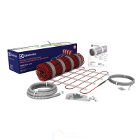 Комплект теплого пола Electrolux EMSM 2-150-4 Multi Size Mat
