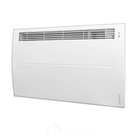 Электрический конвектор Atlantic 1500W Ecoboost 3 WiFi