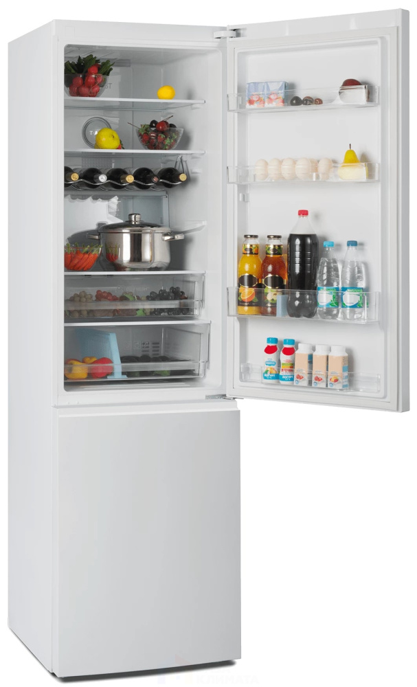 Холодильник Haier c2f637cwrg