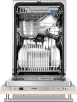 Встраиваемая посудомоечная машина Haier dw10-198bt2ru