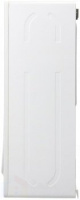 Настенный газовый котел Navien Deluxe One 24k