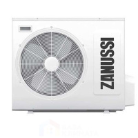 Сплит-система Zanussi ZACS-07 HPR/A18/N1 Paradiso