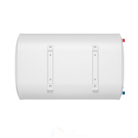 Накопительный электрический водонагреватель Thermex Optima 80 Wi-Fi