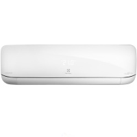 Сплит-система настенная Electrolux EACS/I - 11 HEV/N3 inverter