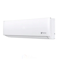 Сплит-система настенная Royal Clima RC-P25HN on/off