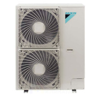 Сплит система Daikin FCQG125F/RR125BW1