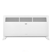 Электрический конвектор Ballu BEC/SMT-2500