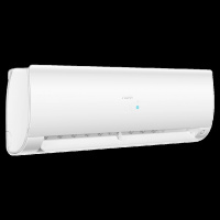 Внутренний блок мульти сплит-системы Haier AS70S2SF1FA-W Flexis Inverter White
