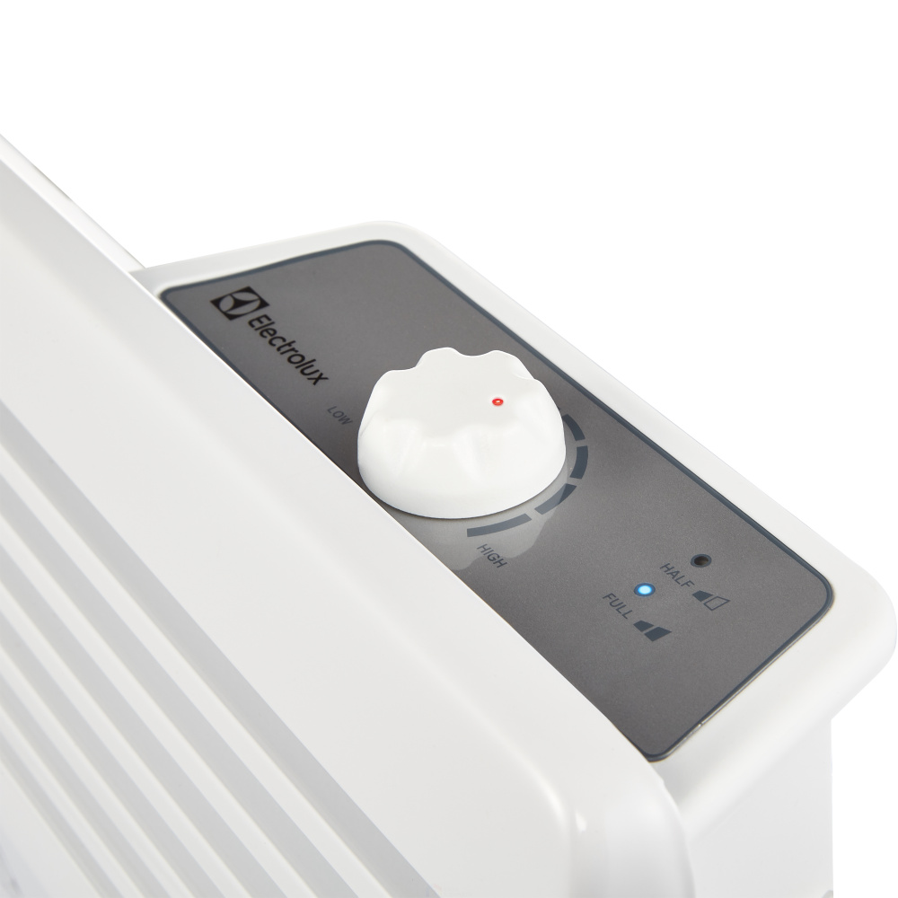 Электрический конвектор Electrolux ECH/AS-1000 MR