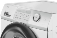 Стиральная машина Haier hw60-bp12959b