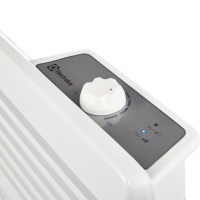 Электрический конвектор Electrolux ECH/AS-1000 MR