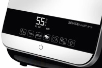 Ультразвуковой увлажнитель воздуха Electrolux EHU-3315D SENSEhealthline