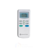 Сплит-система настенная Dantex RK-24SMI inverter